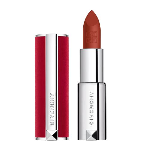 givenchy lipstick uk|givenchy lipstick official website.